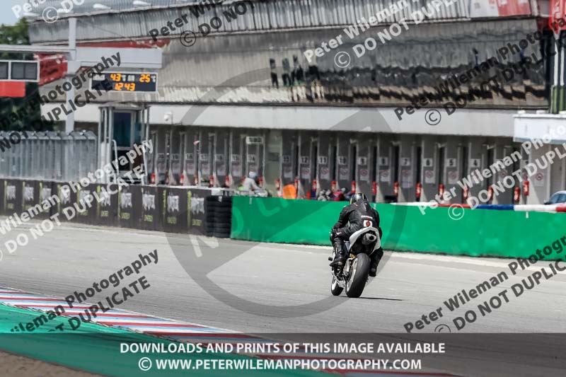 15 to 17th july 2013;Brno;event digital images;motorbikes;no limits;peter wileman photography;trackday;trackday digital images